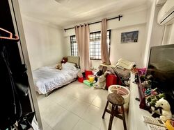 Blk 759 Choa Chu Kang North 5 (Choa Chu Kang), HDB Executive #556526461